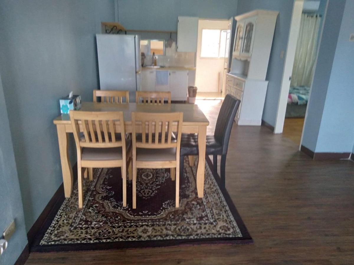 Lee'S Home2 San Vicente ภายนอก รูปภาพ
