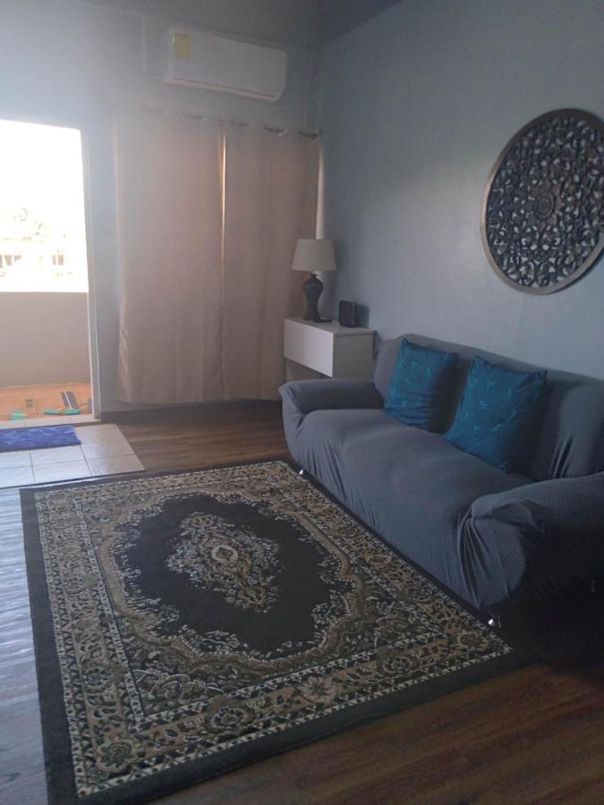 Lee'S Home2 San Vicente ภายนอก รูปภาพ